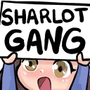 Sharlot