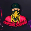 GAMING SOBHAN