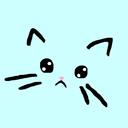 Stray Shelter Discord Server Icon