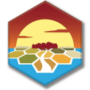 Discovery icon for Deutsche Catan Community Discord server