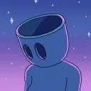 Surreal Friends