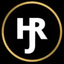 HRJSTORE