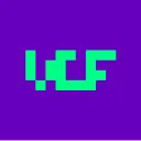 VCF - NFT  Community