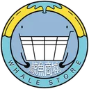 鯨魚商城
