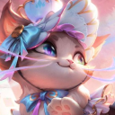 우리들의 일그러진 집사들 Discord server icon