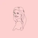Alexa's Portfolio