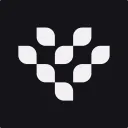 Interest Labs