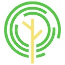Good Game Project