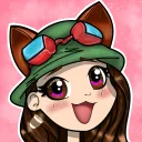 Sarah's Server