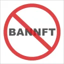 Ban NFT