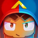 Battles 2 Hub