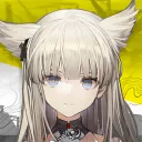 明日方舟：終末地-官方交流群