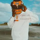 Warren_cordae's server