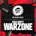 Champions Cup - Pizza Hut