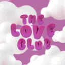 ,, theloveclub
