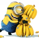Banana Squad