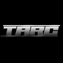 Trackers and Retro Computers (TARC)
