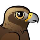 Golden's Little Gaming Community    Discord Server Icon