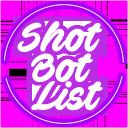 🎯 Shot BotList #Code #Template
