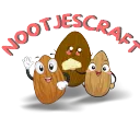 🥜We Love Nootjescraft