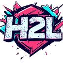 How2Lounge Discord Server Icon