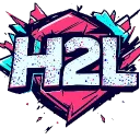 How2Lounge Discord Server Icon