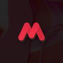 MicroTM | Official Server Discord Server Icon
