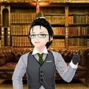 Detective Corner