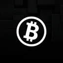 Bitcoin on-chain Brazil