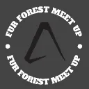 Fur Forest Meet Up