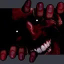 how to troll