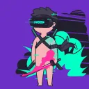 Nood Fungible Tokens Official