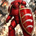 Essex 40K