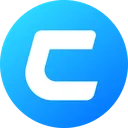 CaffeineFund