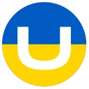 NFT WithUkraine