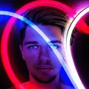 AndrewHouse 2.0