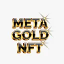 Meta Golden Planet