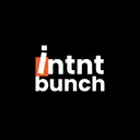 intntbunch