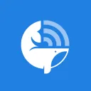 Sonart Tools