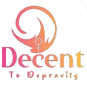 Descent to Depravity