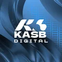 Kasb Digital