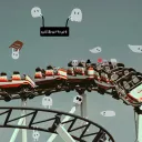 Wilburtwt Community