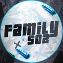 SO2 Family — Дискорд Сервер