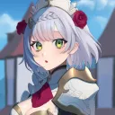 Разработка Discord server icon