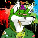Hungry Foxes Club