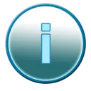 Interaza - Elrond Tools