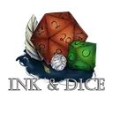 Ink&Dice
