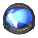 ExoTerra
