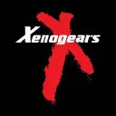 Xenogears - Disc 2