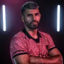 Kun Agüero